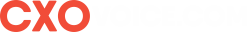 AFG.png